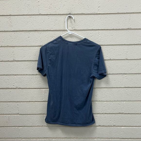 Urban Outfitters Project Social T Wild Horse Tee size S - Picture 7 of 8